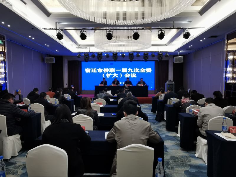 图片新闻