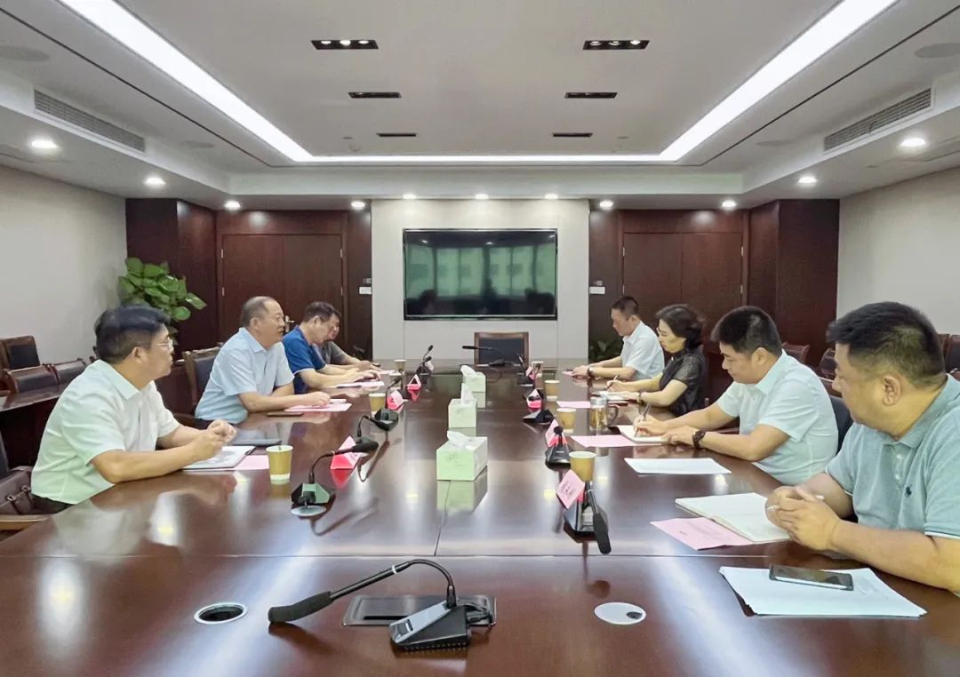 图片新闻