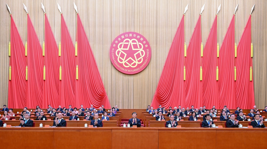 图片新闻