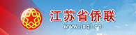 图片新闻