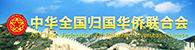 图片新闻